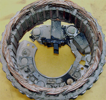 battery-20.jpg (50344 バイト)