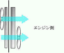 wpeE.jpg (5720 oCg)