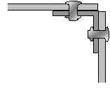 wpeA.jpg (2549 バイト)