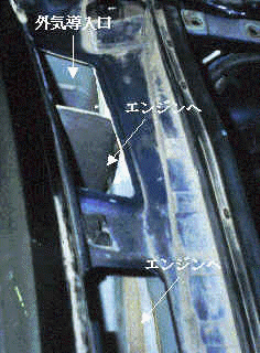 wpe8.jpg (12738 バイト)