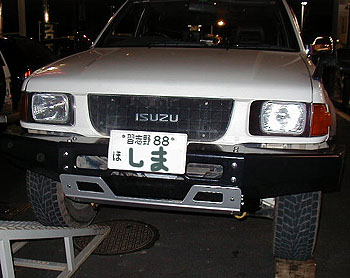P1300076.jpg (36110 バイト)