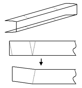 mission2w-9.jpg (17956 バイト)