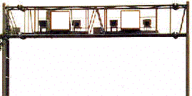 wpe6.jpg (5559 バイト)