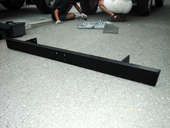 bumper2.gif (71575 oCg)