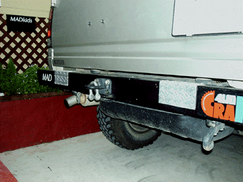 bumper5.gif (54684 バイト)