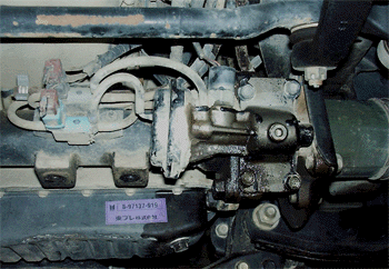 1.gif (69638 oCg)