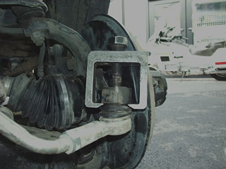 99a31004.jpg (23553 バイト)