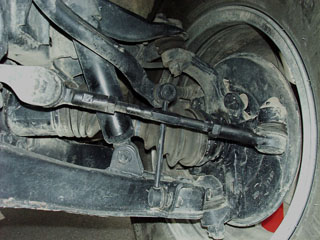 99a30006.jpg (31996 バイト)
