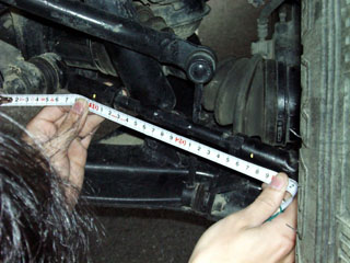99a30009.jpg (30060 バイト)