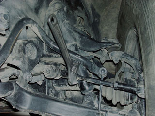 99a30012.jpg (30347 バイト)