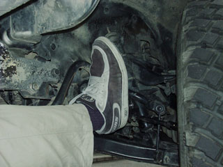 99a30015.jpg (25061 バイト)
