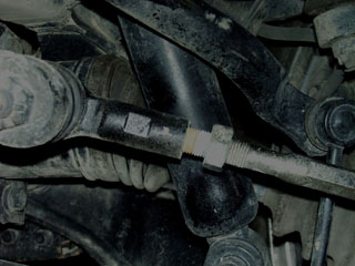 99a30019.jpg (24673 バイト)