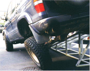 TRACL.gif (196276 oCg)