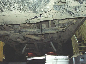 TRACguard12.jpg (32935 バイト)