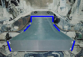 TRACguard6.jpg (25889 バイト)