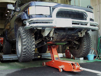 TRACguard8.jpg (38853 oCg)