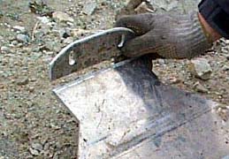 tracguardhason1.jpg (19819 oCg)