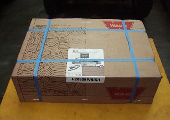 winch-1.jpg (19548 バイト)
