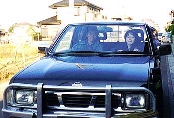 winch-10.jpg (22414 バイト)