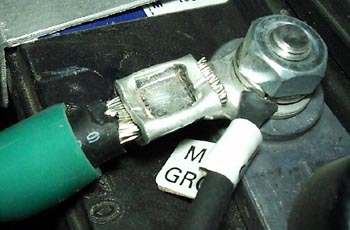 winch-13.jpg (24107 バイト)