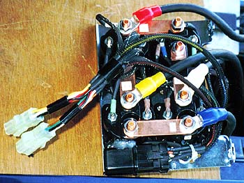 winch-15.jpg (32660 バイト)