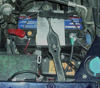 winch-16.jpg (38169 バイト)