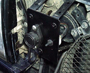 winch-17.jpg (44034 バイト)