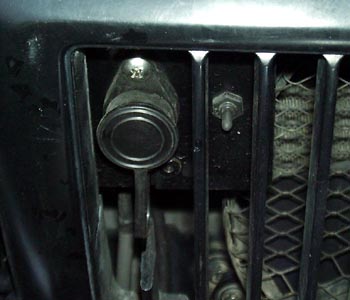 winch-19.jpg (22321 バイト)