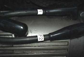 winch-20.jpg (15166 バイト)