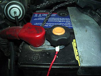 winch-23.jpg (29710 バイト)