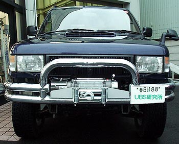 winch-24.jpg (34560 バイト)