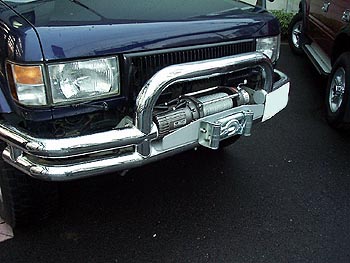 winch-25.jpg (30282 バイト)