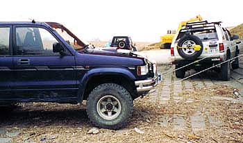 winch-26.jpg (20530 バイト)