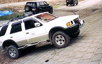 winch-27.jpg (21159 バイト)