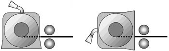 winch-28.jpg (9218 バイト)
