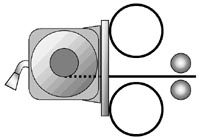 winch-29.jpg (9323 バイト)