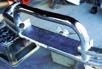winch-4.jpg (25709 バイト)