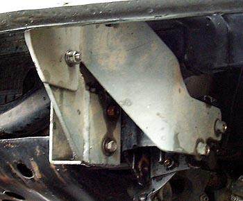 winch-7.jpg (26965 バイト)