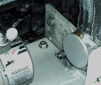 winch-8.jpg (30926 バイト)
