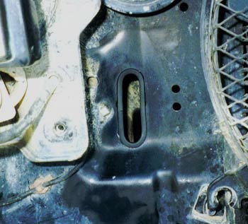 winch-9.jpg (30640 バイト)