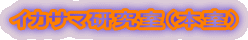 CJT}i{j