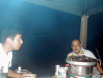 1.gif (57968 oCg)