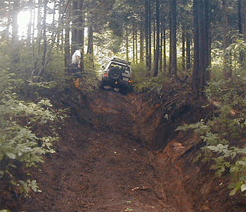 9.gif (92326 oCg)