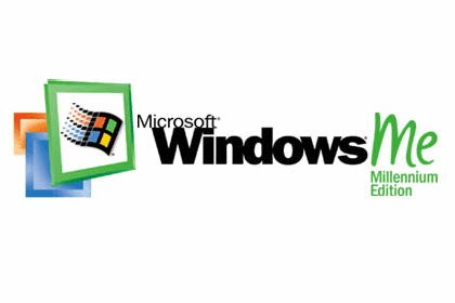 windows-me1.jpg