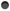 箇条書き項目