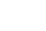shapeimage_3_link_0