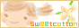 SweetCotton