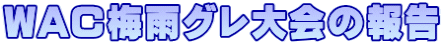 WAC~JO̕