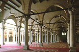 Amr Mosque