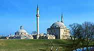 Edirne